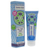 HumanKind Moisturizing Facial Cream Nourishing Smoothing Lightweight Daily Face Cream to Hydrate White Peony Extract to
