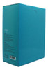 Celavi Essence Facial Mask Paper Sheet Korea Skin Care Moisturizing 24 Pack Collagen