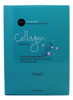 Celavi Essence Facial Mask Paper Sheet Korea Skin Care Moisturizing 24 Pack Collagen