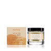 evanhealy Green Tea Clay Mask DeepAction Cleansing Mask Exfoliating Clarifying Purifying Mask Organic Matcha Montmorillo
