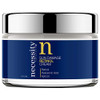 Necessity Skincare Retinol Sun Damage Cream for Face 2 Fluid Ounce