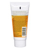 The Boots No 7 Radiance Daily Glow Polish3 38oz 3 38 Ounce Pack of 1