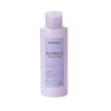 Mamonde Retinol Vegan Face Toner Korean Daily AntiAging AmpouleLike Texture for Sensitive Skin Hyaluronic Acid Vitamin C