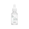 COSRX Pure Fit Cica Serum 1 floz30ml Centella Asiatica Extract Soothing Calming Protecting Animal Testing Free Korean Sk