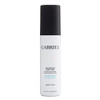 Gabriel Sea Mineral Hydra Mist Natural Paraben Free Vegan CrueltyFree Non GMO Gently Tone and remineralize Skin with Ble