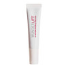 WUNDER2 Wunderlift Instant Eye Tightening Serum Temporary Firming Lifting Treatment in 60 Seconds Reduces UnderEye Bags