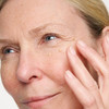 WUNDER2 Wunderlift Instant Eye Tightening Serum Temporary Firming Lifting Treatment in 60 Seconds Reduces UnderEye Bags