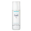 Curel Japanese Skin Care Hydrating Water Essence Toner Water Based Face Moisturizer for Dry Skin Serum for Face 5 Oz
