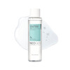 KBeauty Neogen Dermalogy Real Ferment Micro Toner Gentle Face Toner wTriple Hyaluronic Acid AHA BHA PHA LHA Gentle Exfol