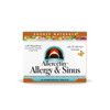 Source Naturals Allercetin, Homeopathic - 48 Tablets online at globaldelivered