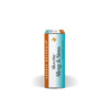 Source Naturals Allercetin, Homeopathic - 48 Tablets online at globaldelivered
