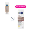Cetaphil Healthy Renew Moisturizing Day Cream 17 Oz Daily Moisturizer with SPF 30 Skin Tightening Anti Wrinkle Cream for