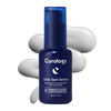 Curology Dark Spot Facial Serum Discoloration Fading Serum for Post Acne Marks and Sunspots 1 fl oz