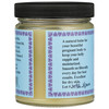 Wiseways Herbals Beautiful Belly Balm 8 Ounce