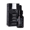 Perlier Black Rice Platinum Ultra Renewing Booster Face Serum 05 fl oz