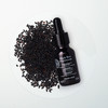 Perlier Black Rice Platinum Ultra Renewing Booster Face Serum 05 fl oz