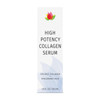 REVIVA LABS High Potency Collagen Serum 1oz