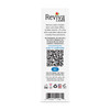 REVIVA LABS High Potency Collagen Serum 1oz