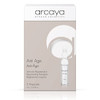 Arcaya Anti Age Serum Ampoule for Anti Aging Reduces Fine Lines Wrinkles Supports Collagen Production Hydrates and Impro