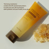 The Yeon Canola Honey Glowful Cream100 mlNet wt 338 oz Intensely moisturizing sluggingworthy cream Korean skincare