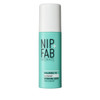 Nip Fab Hyaluronic Acid Fix Extreme 4 2percent Face Serum Lightweight NonGreasy AntiAging Hydrating Moisturizing for Fin