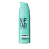 Nip Fab Hyaluronic Acid Fix Extreme 4 2percent Face Serum Lightweight NonGreasy AntiAging Hydrating Moisturizing for Fin