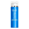 Olay Regenerist Hyaluronic Peptide 24 Face Moisturizer FragranceFree SPF 30 17 oz