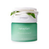 RATAPLAN Water Parsley Calming Pad Hypoallergenic Soothing Pad Dead Skin Care Replenish Moisture Korean Skincare 60pads