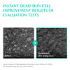 RATAPLAN Water Parsley Calming Pad Hypoallergenic Soothing Pad Dead Skin Care Replenish Moisture Korean Skincare 60pads