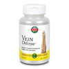 Kal Vein Defense Tablets 60 Count