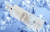Refinee Soothing Alcoholfree Floral Face Toner with Hydrating and Firming Rose Water 6oz