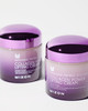 MIZON Collagen Power Lifting Cream Face Moisturizer with Marine Collagen Adenosine Hyaluronic Acid Green Calming Complex