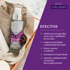 Bielenda Neuro Collagen 3 Peptide Ceramides Advanced Beautifying Face Serum DayNight 1fl oz