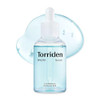 Torriden DIVE IN Hyaluronic Acid Serum for Deep Hydration Korean KBeauty Glass Skin Plump Glow Lightweight FastAbsorbing