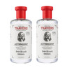 THAYERS Original Witch Hazel Astringent with Aloe Vera 12 Oz Pack of 2