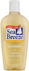 Sea Breeze Astringent 10 Ounce Original 295ml 3 Pack