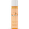 OrangeDaily Vitamin C Daily Toner for Healthier Looking Skin Alcohol Free and Enriched with Green Tea Algae Extract and