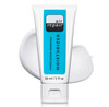 Air Repair Complexion Boosting Moisturizer with Hyaluronic Acid Ceramide Skin Barrier Repair Moisturizer for Dry Skin Hy