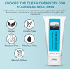 Air Repair Complexion Boosting Moisturizer with Hyaluronic Acid Ceramide Skin Barrier Repair Moisturizer for Dry Skin Hy