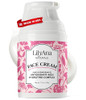 LilyAna Naturals Face and Neck Moisturizer for Women and Men Moisturizer Face and Neck Cream for Dry Skin and Dark Spot