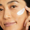 No7 Lift Luminate Triple Action Day Cream AntiAging Face Cream SPF 30 Hyaluronic Acid Vitamin C Visibly Firms Skin for H