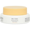FARMASi Dr C Tuna Calendula Face Cream Soothing Facial Moisturizer for Dry and Sensitive Skin Comforting Hydration with