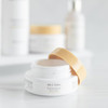 FARMASi Dr C Tuna Calendula Face Cream Soothing Facial Moisturizer for Dry and Sensitive Skin Comforting Hydration with