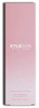 Kylie Vanilla Milk Toner 8 Fl Oz Formulated With Avocado Oil Kiwi Seed Oil and Apple Extract AlcoholFree Facial Toner Ch