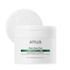 ANUA Heartleaf 77 Toner Pad 70 Sheets PHA Dead Skin Care Low pH with Korean toner pads Daily exfoliating Quick Easy Faci