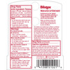 Blistex Medicated Lip Ointment Pack of 1
