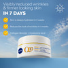 NIVEA Q10 Plus ANTIWRINKLE with SPF 30 Day Care Cream 50 ml size 169 oz