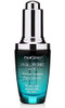 ProGenix Collagen Face Serum Skin Care Moisturizer Booster Instant Plumping Serum With Hyaluronic Acid To Plump Fine Lin