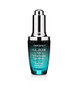 ProGenix Collagen Face Serum Skin Care Moisturizer Booster Instant Plumping Serum With Hyaluronic Acid To Plump Fine Lin