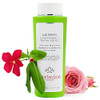 Sweetsation TherapyYUNASENCE AZURIEN Clarifying Beauty Renewal Essence 6oz with Blend of 7 Types of AHABHAPHA to Gently